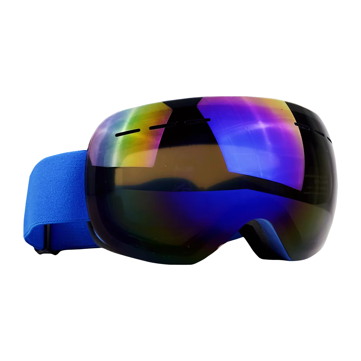 mamoo-gaz-img20.png__PID:74ce39cf-1cec-4ae2-842d-c5f9e89be5bc