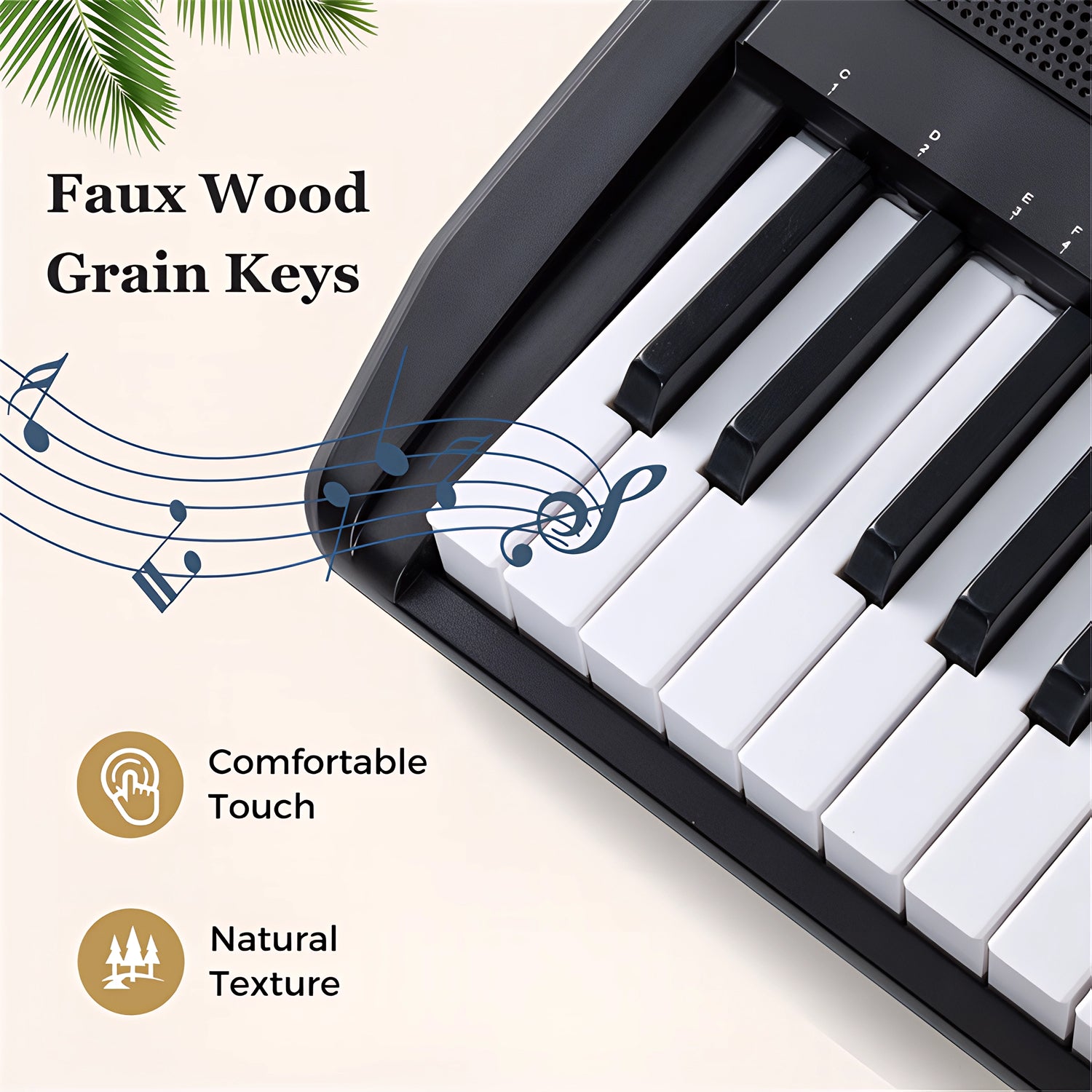 melo-tuny-img-06.jpg__PID:e04fc93c-2178-4dad-96bb-2197777e6088