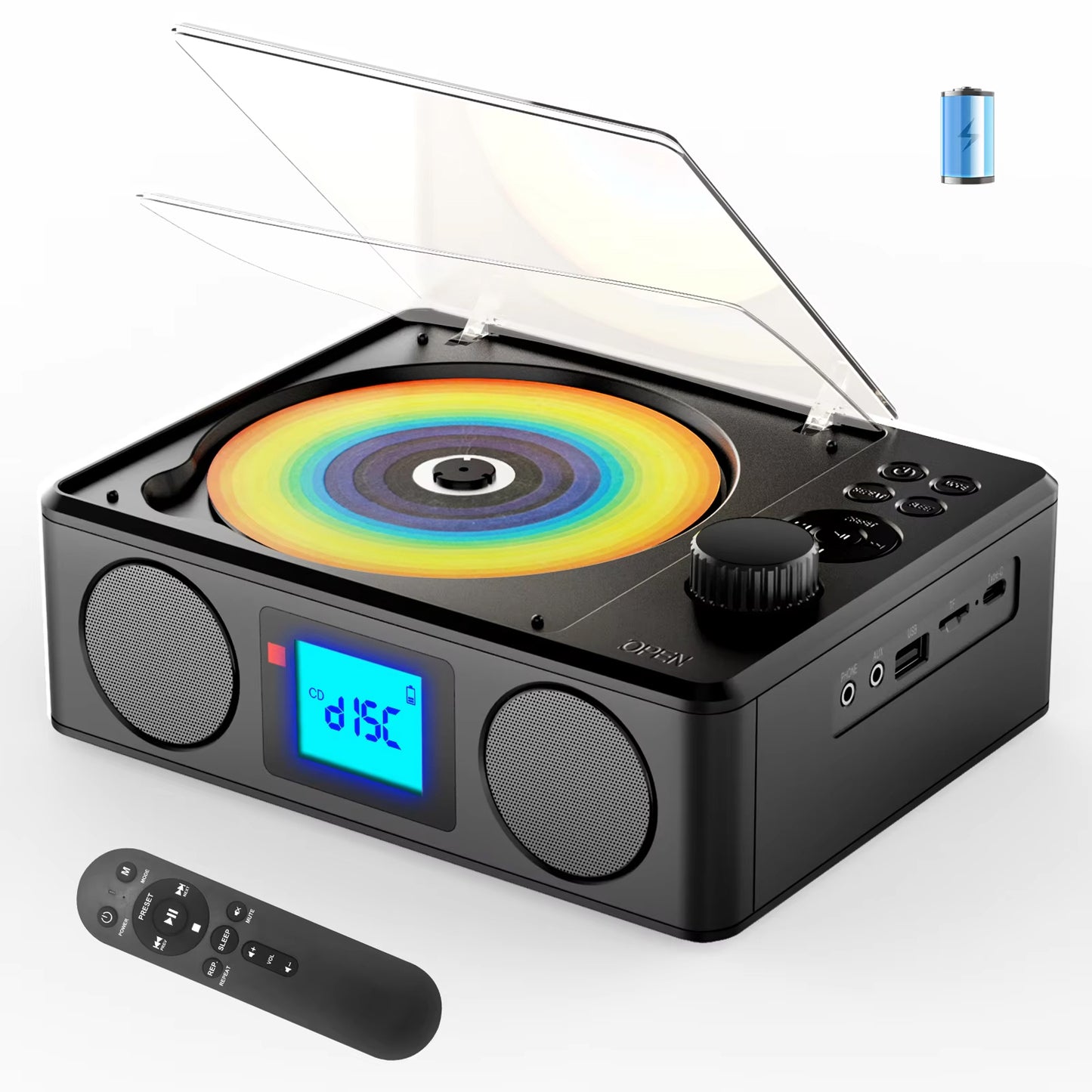 MeloZex 2.0