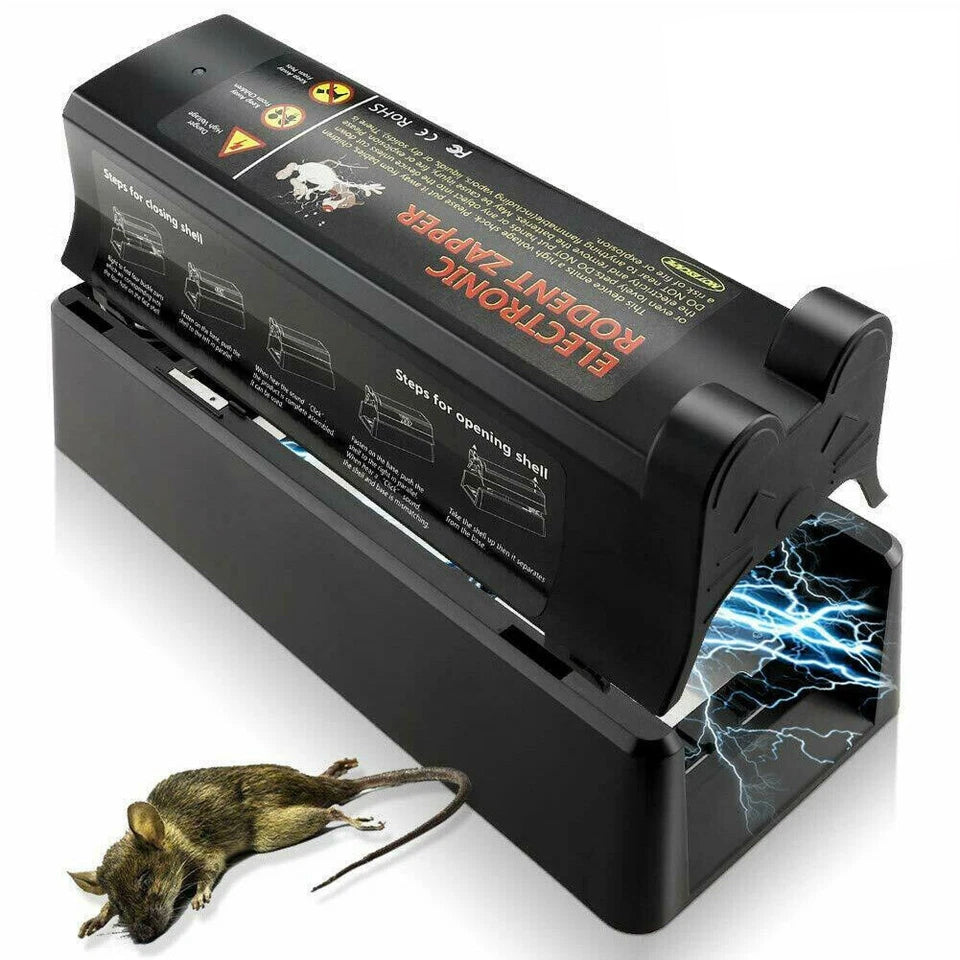 MiceGrab v2 3