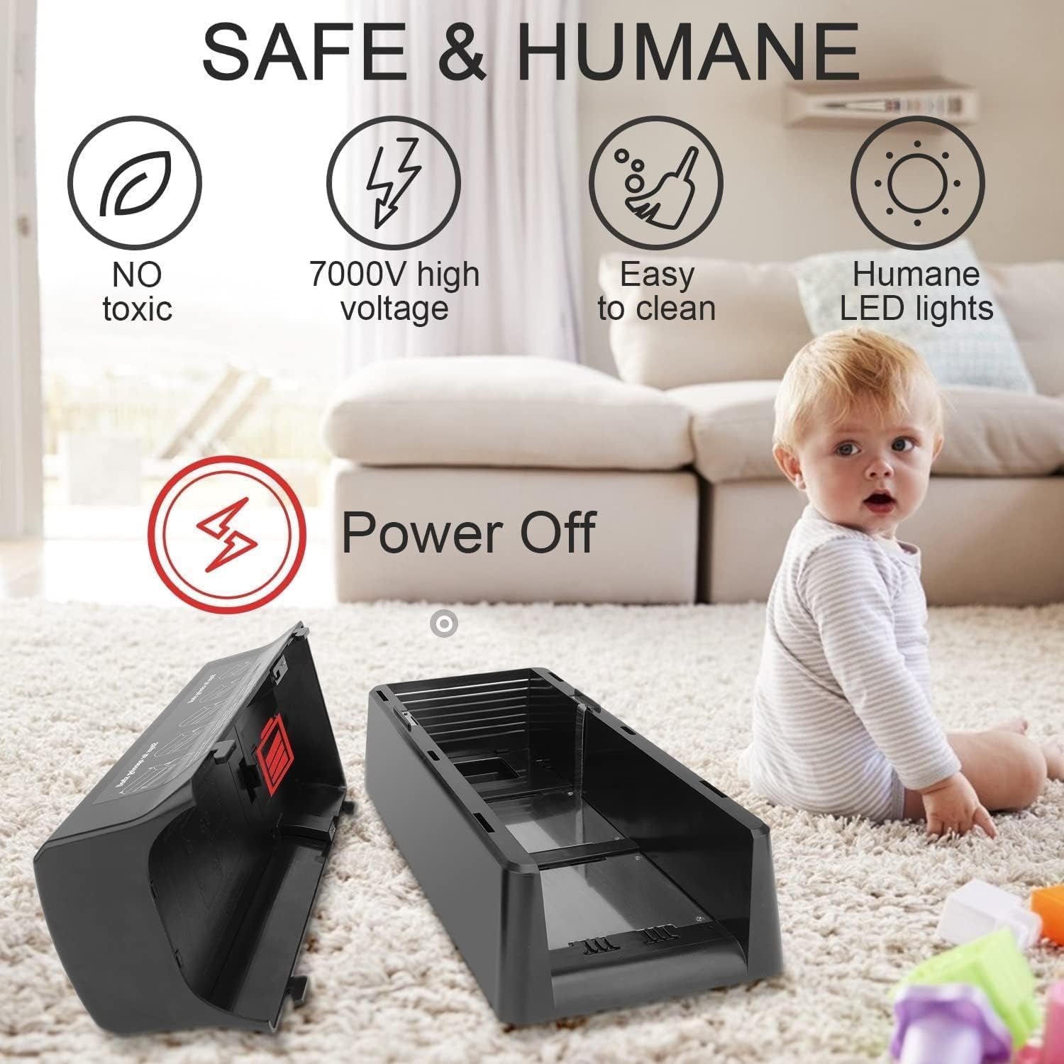 mice-grab-v2-img-07.jpg__PID:9b978293-f751-4f8b-a527-de3c5a5fee12