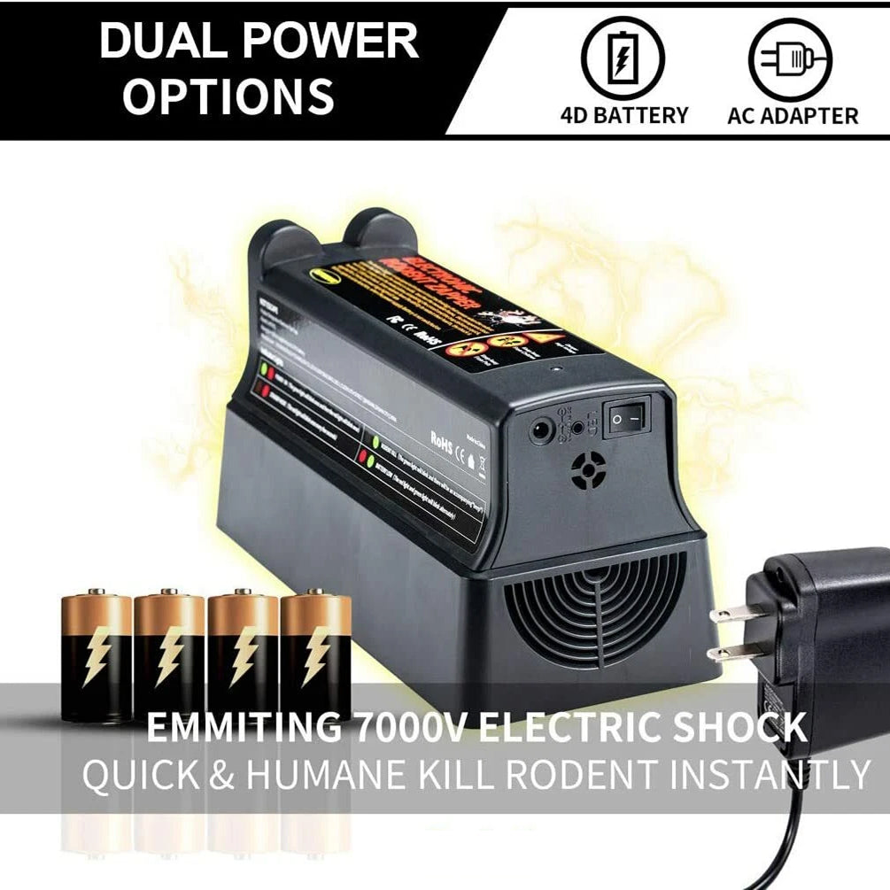 mice-grab-v2-img-08.jpg__PID:978293f7-51af-4be5-a7de-3c5a5fee1211