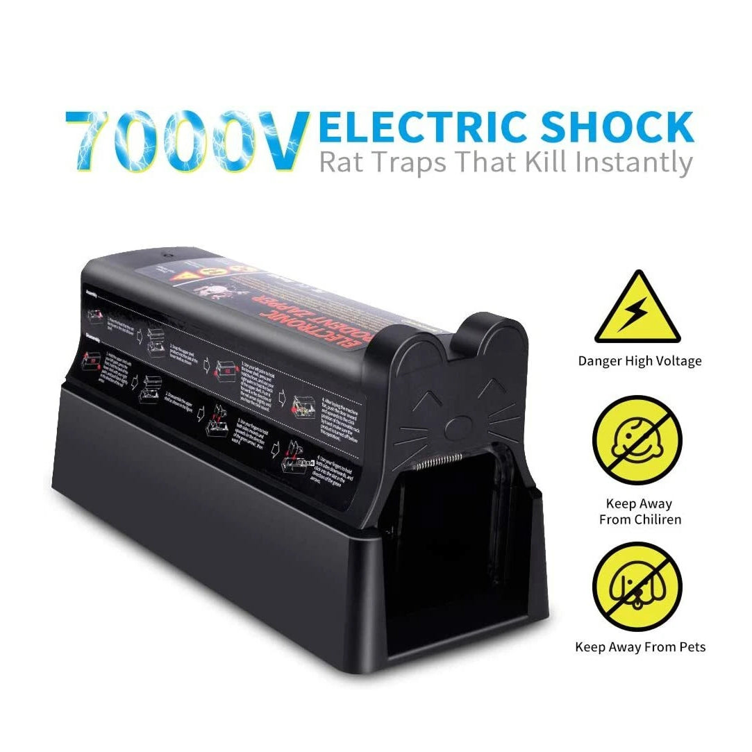 mice-grab-v2-img-09.jpg__PID:8293f751-af8b-4527-9e3c-5a5fee1211ac