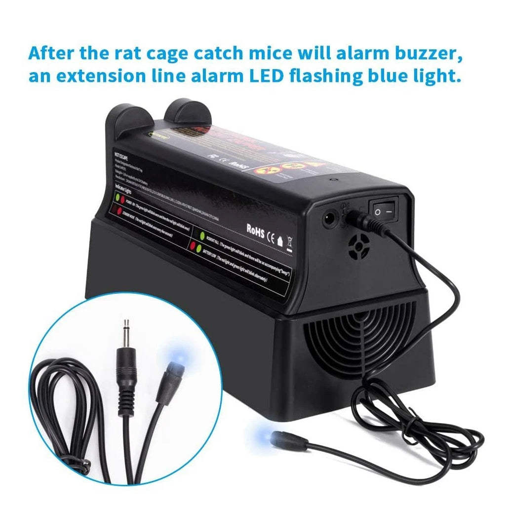 MiceGrab v2 3