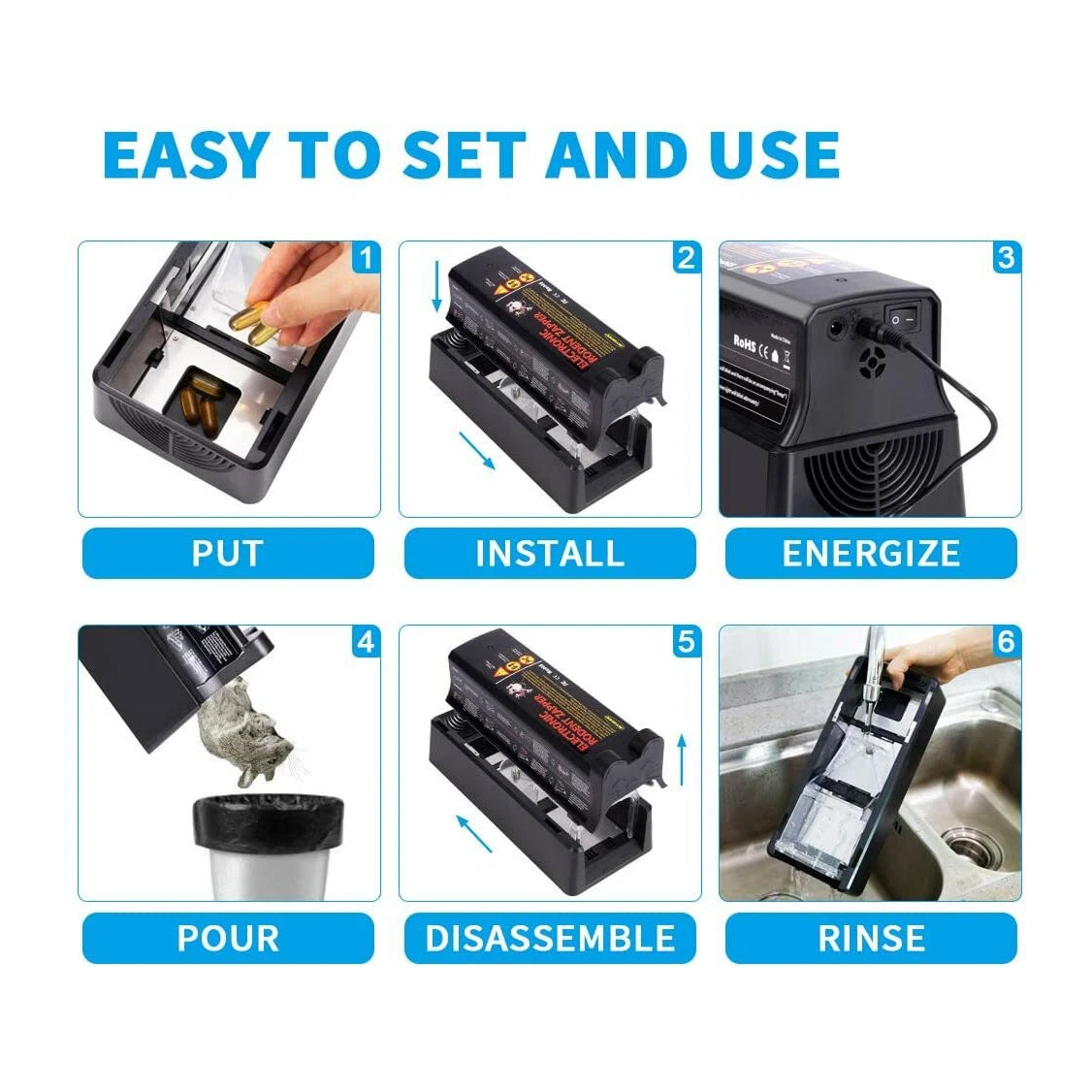 mice-grab-v2-img-12.jpg__PID:51af8be5-27de-4c5a-9fee-1211ace81836