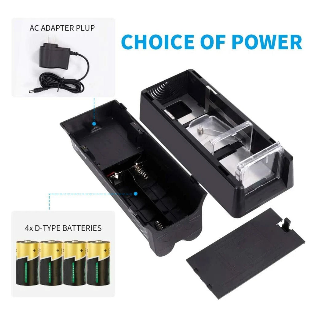 mice-grab-v2-img-13.jpg__PID:af8be527-de3c-4a5f-ae12-11ace81836d4