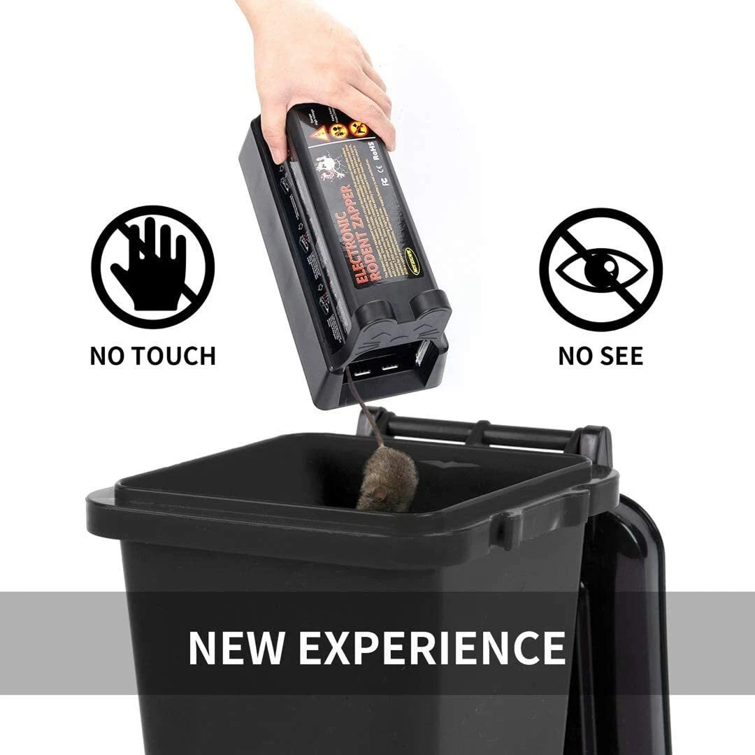 mice-grab-v2-img-14.jpg__PID:8be527de-3c5a-4fee-9211-ace81836d47f