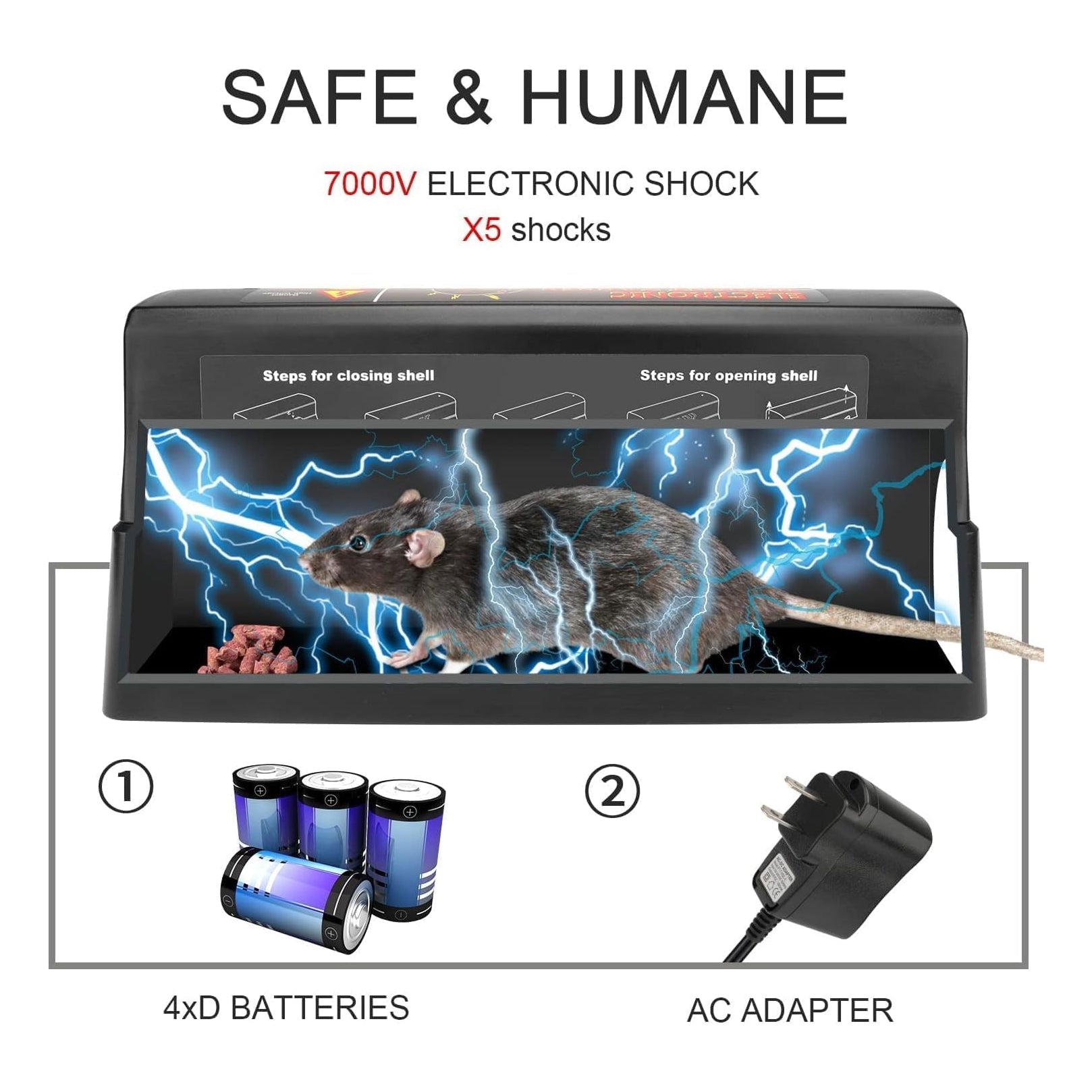 mice-grab-v2-img-16.jpg__PID:27de3c5a-5fee-4211-ace8-1836d47f410e