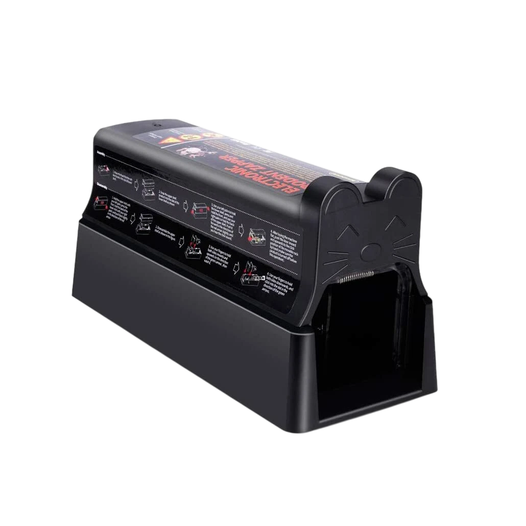 mice-grab-v2-img-21.png__PID:ee1211ac-e818-46d4-bf41-0e728d060c03