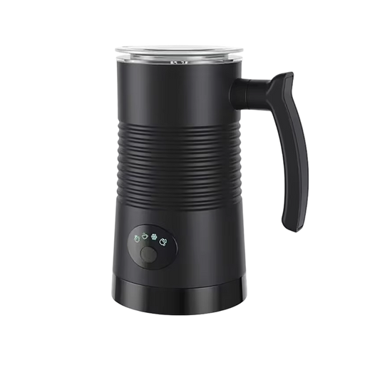 miky-froth-v2-img-05.png__PID:f2c7753c-338c-4520-96a6-c0fa84fca77a