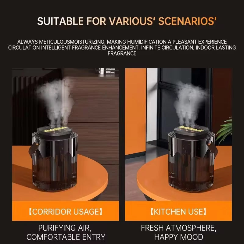 mistovya-img-06.jpg__PID:bdcf4170-2e8d-4f1a-abe2-1c52a686d08c