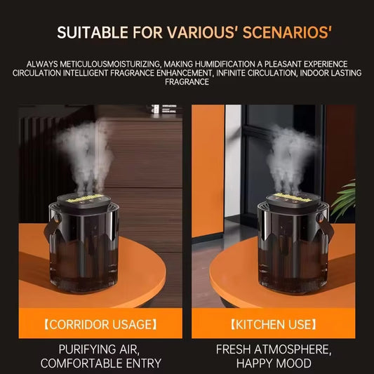 mistovya-img-06.jpg__PID:bdcf4170-2e8d-4f1a-abe2-1c52a686d08c