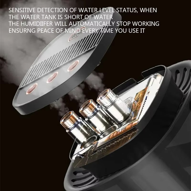 mistovya-img-08.jpg__PID:41702e8d-4f1a-4be2-9c52-a686d08c6b89