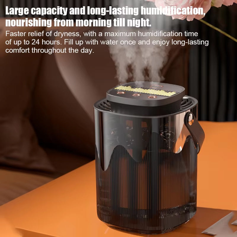 mistovya-img-10.jpg__PID:2e8d4f1a-2be2-4c52-a686-d08c6b89c61f