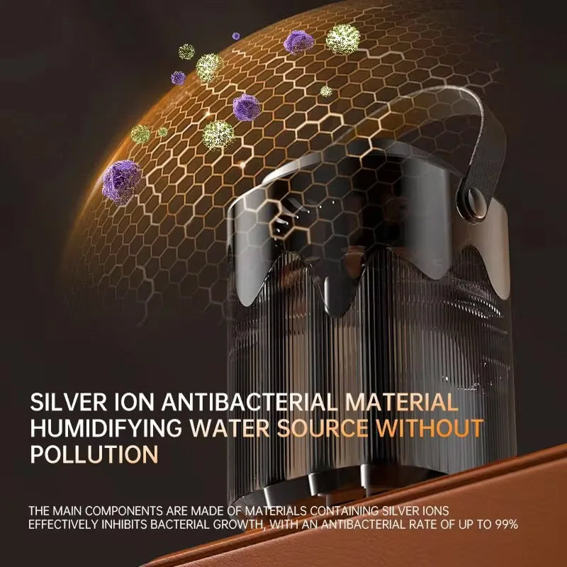 mistovya-img-12.jpg__PID:4f1a2be2-1c52-4686-908c-6b89c61f839a