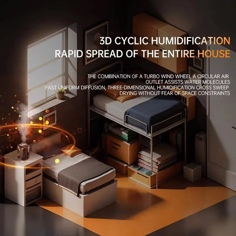 mistovya-img-13.jpg__PID:1a2be21c-52a6-46d0-8c6b-89c61f839a66