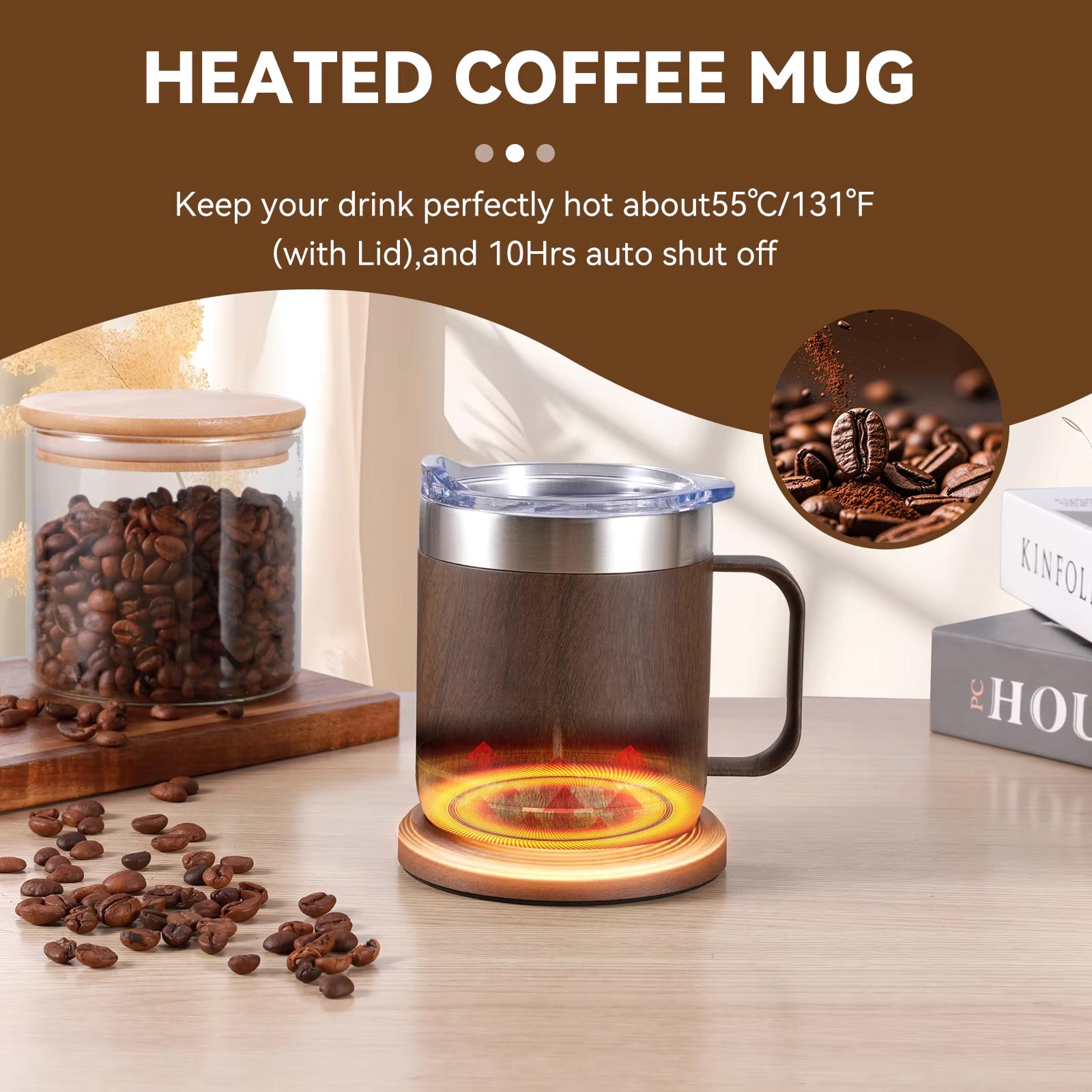 MugSipor