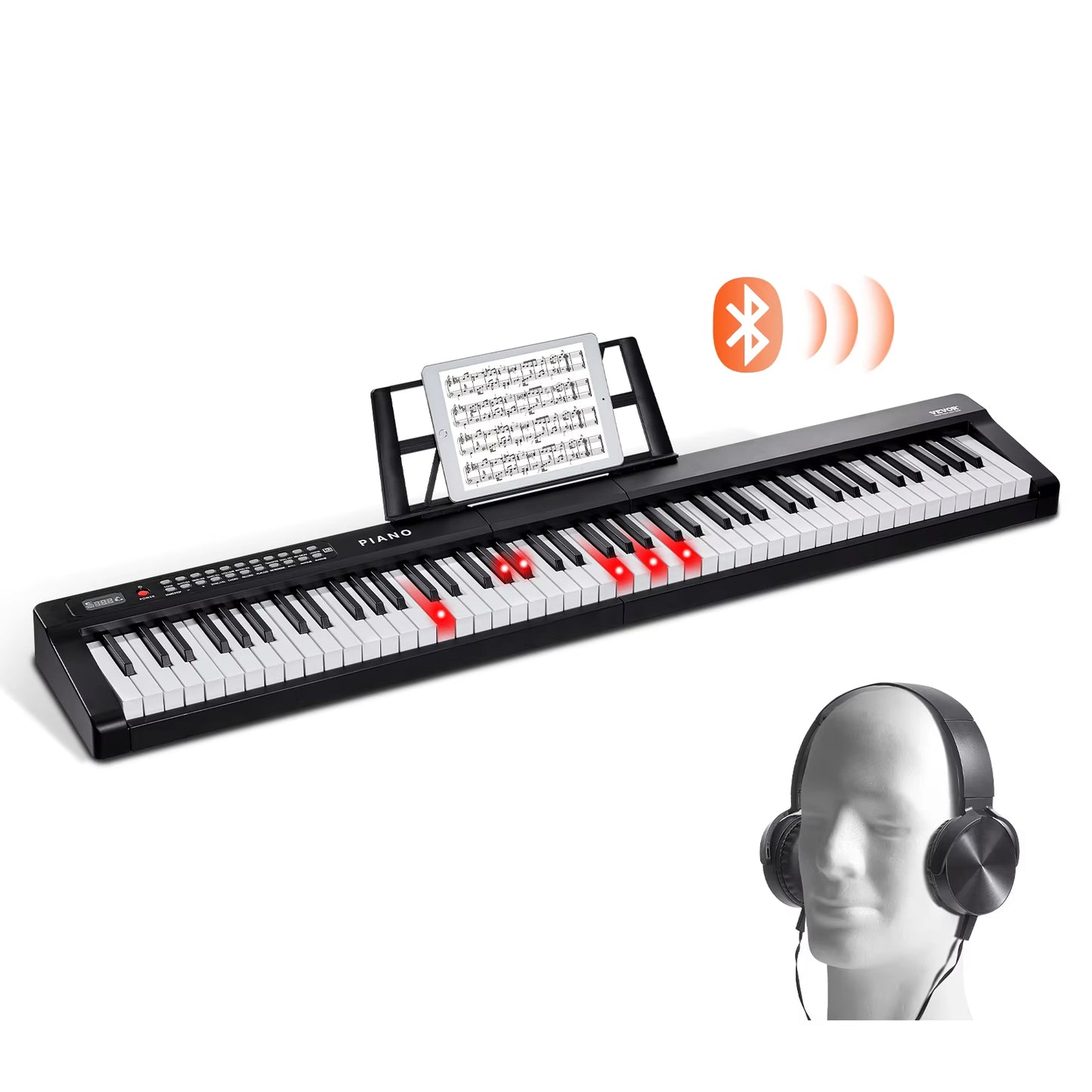MuzicOnal