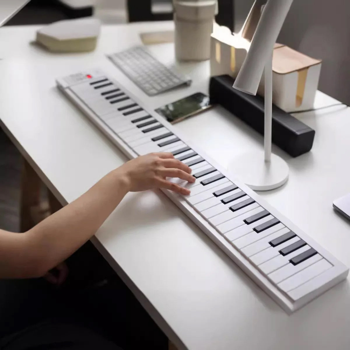 muzic-onal-img-07.jpg__PID:1a5c4662-6049-4d97-bff0-eb03e863a7c9