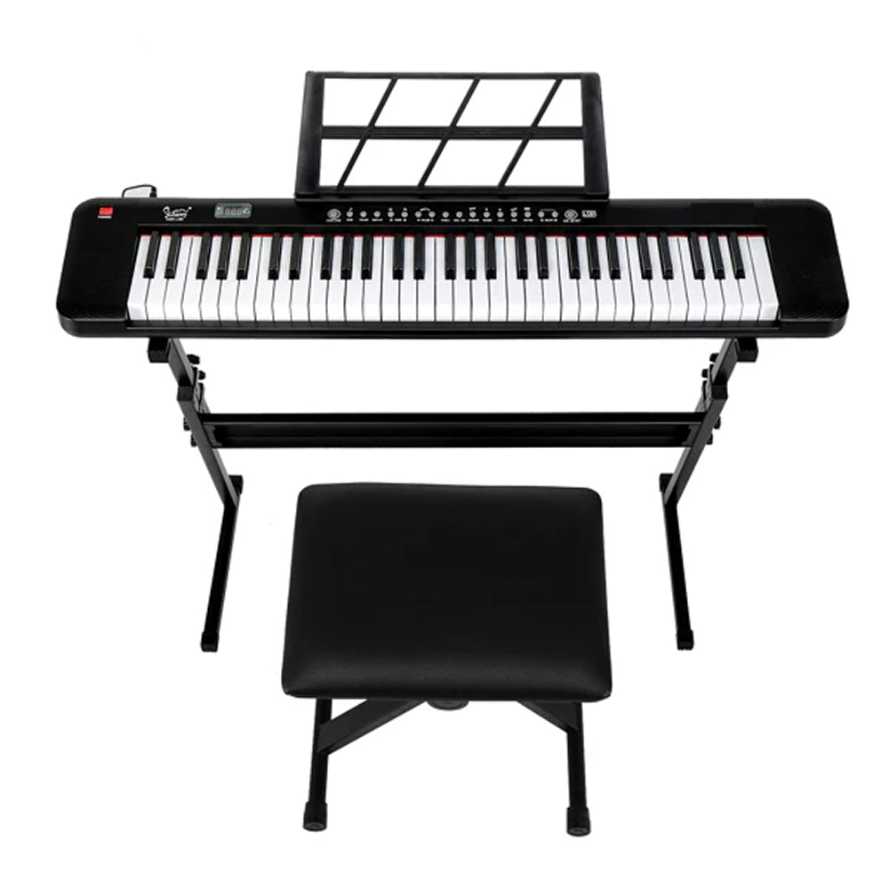 MuzicOnal 1