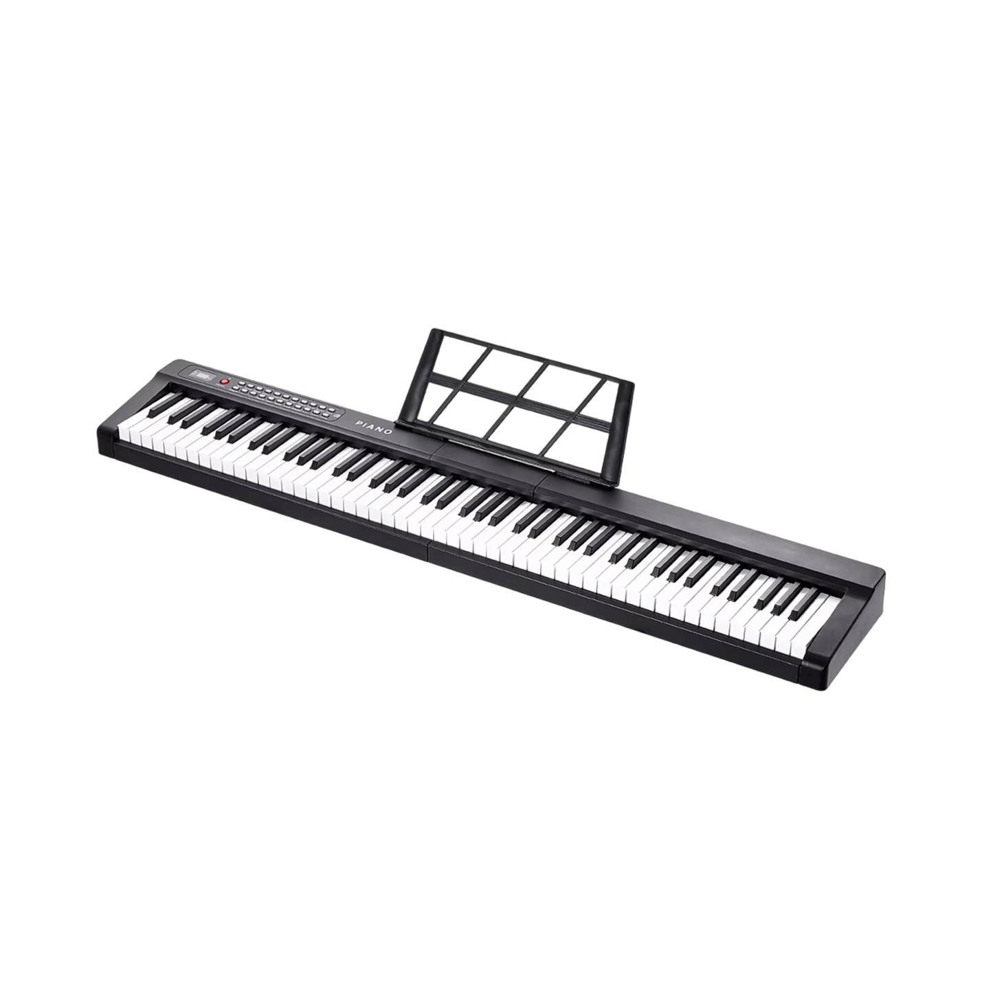 MuzicOnal