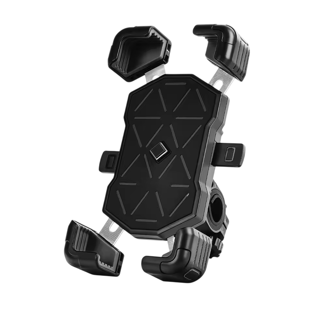 NaviGripo