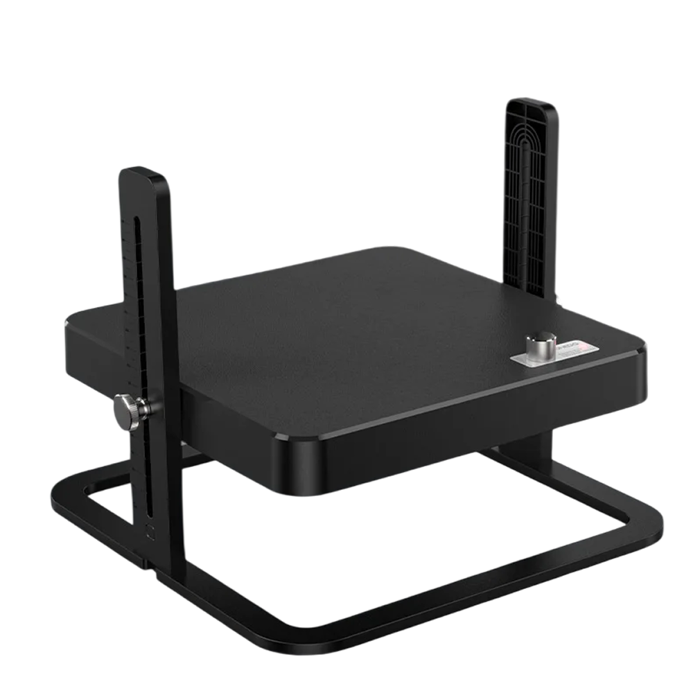 NestiPlat