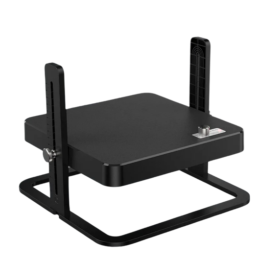 NestiPlat