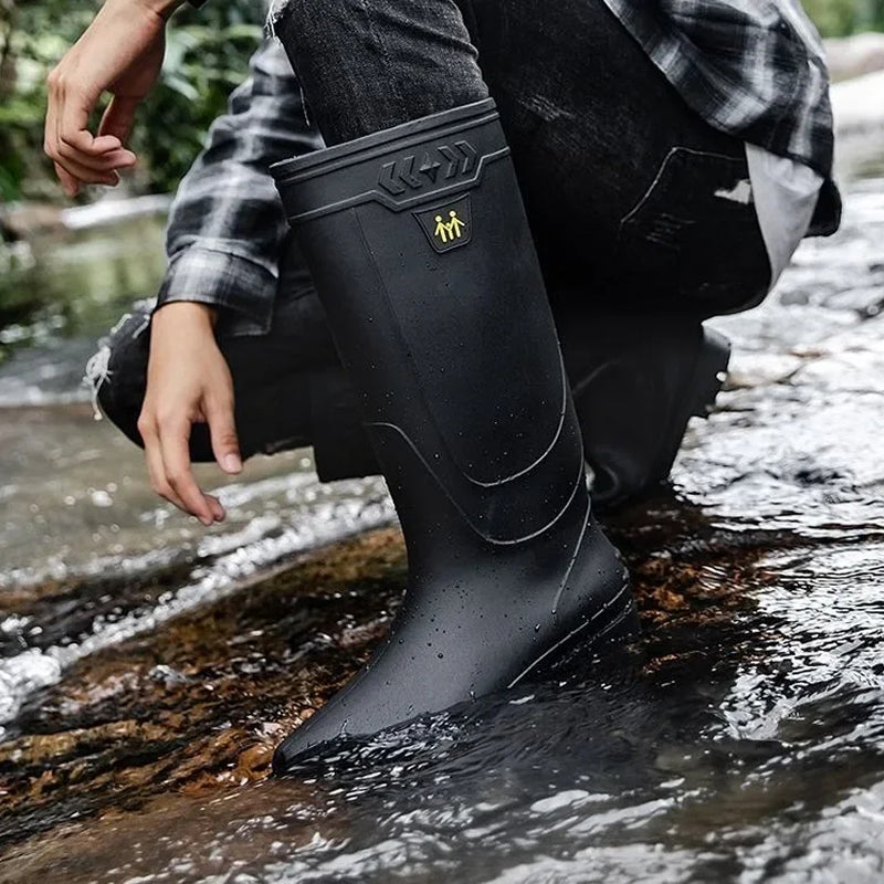 Noctellaz