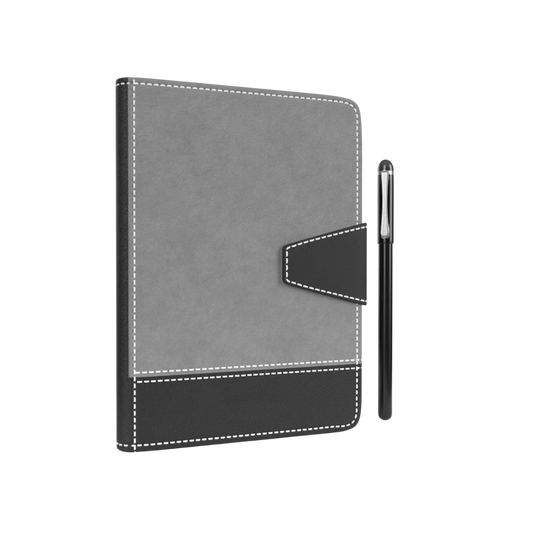 Notivox v2 Digital Notebook