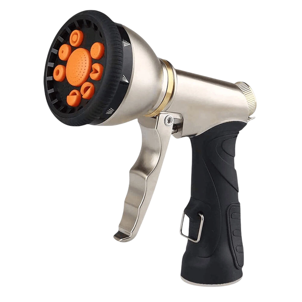 NozzleJet