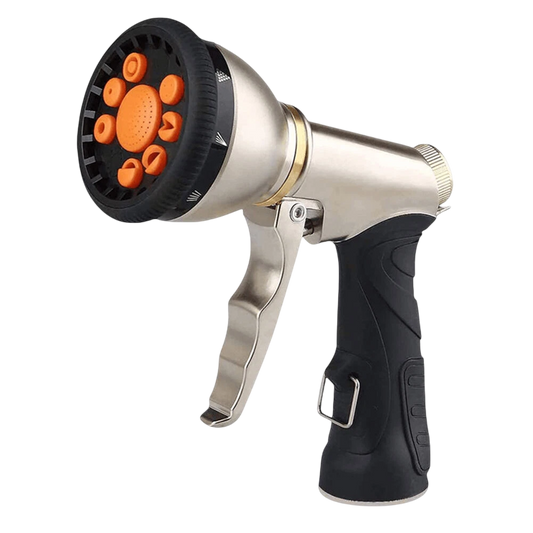 NozzleJet 1