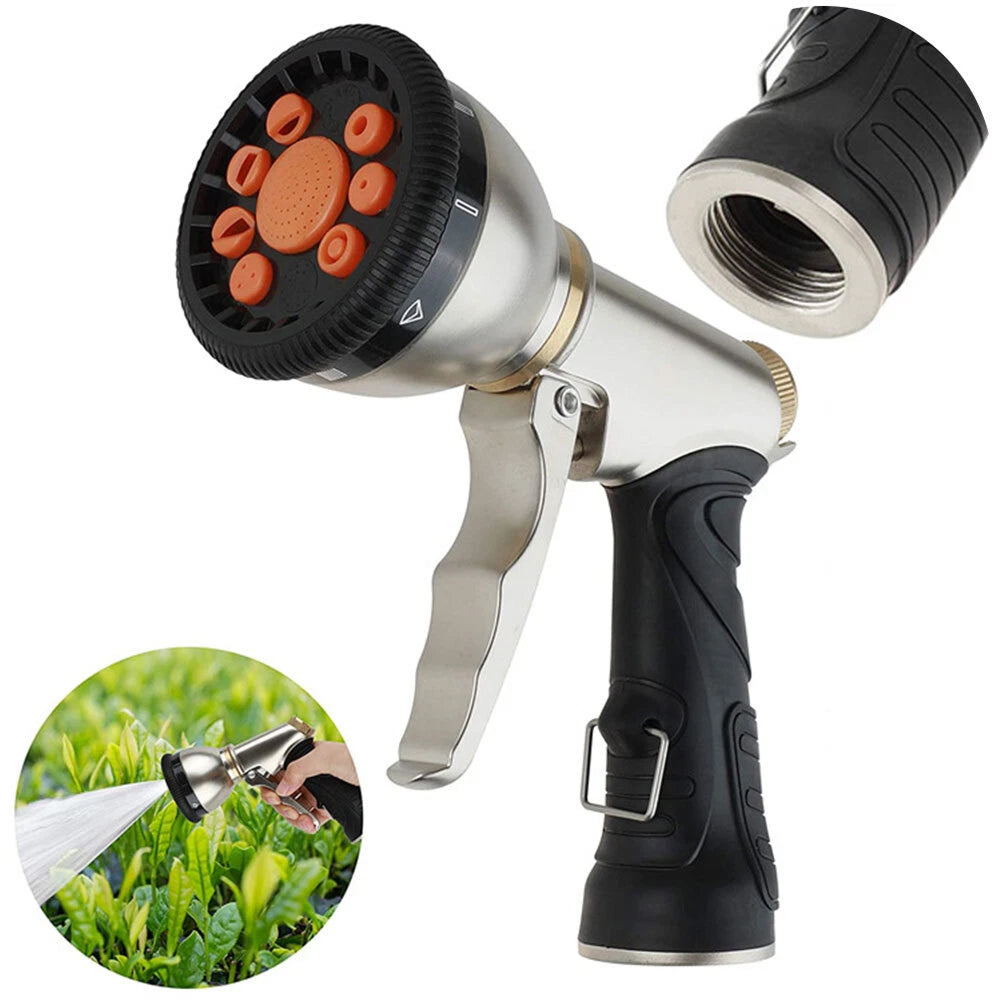 NozzleJet