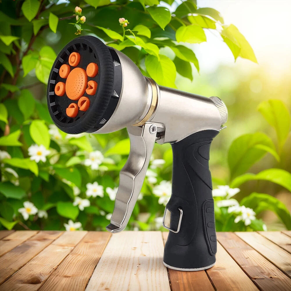 NozzleJet