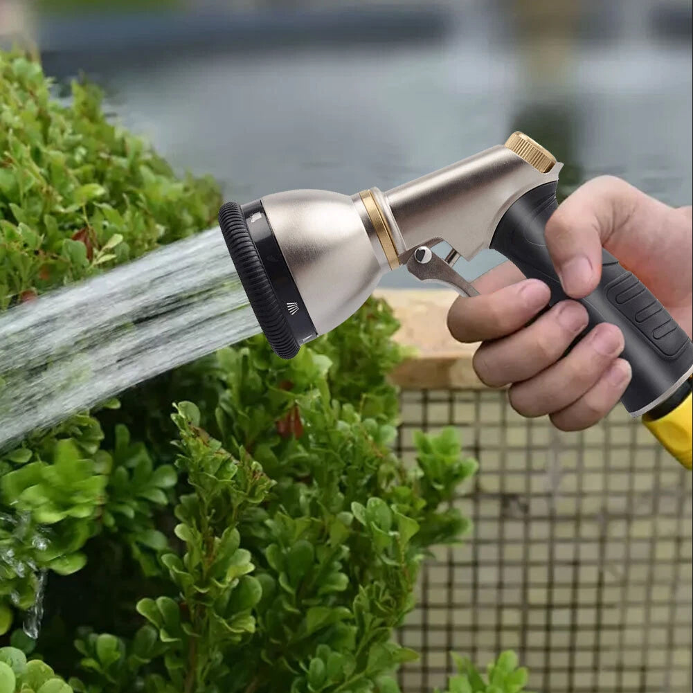 NozzleJet