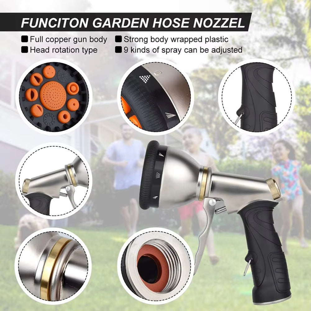 NozzleJet 1