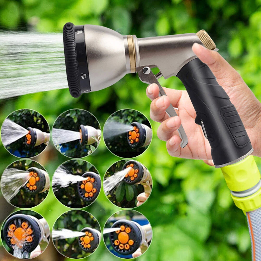 NozzleJet