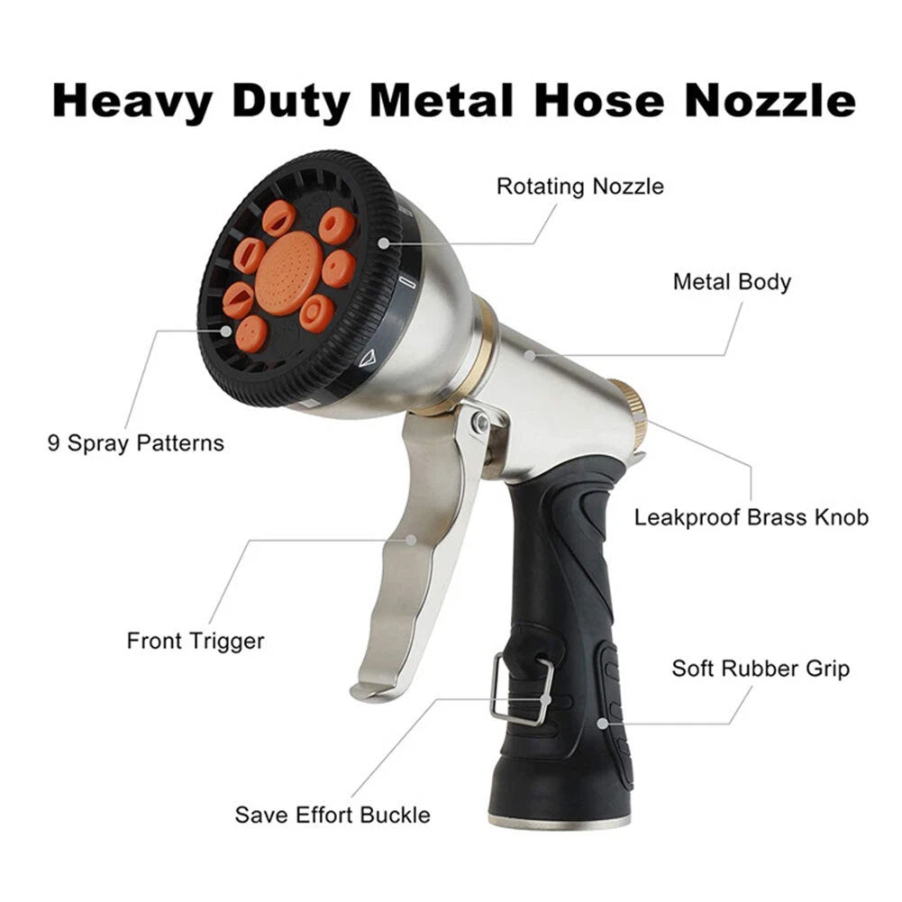 NozzleJet