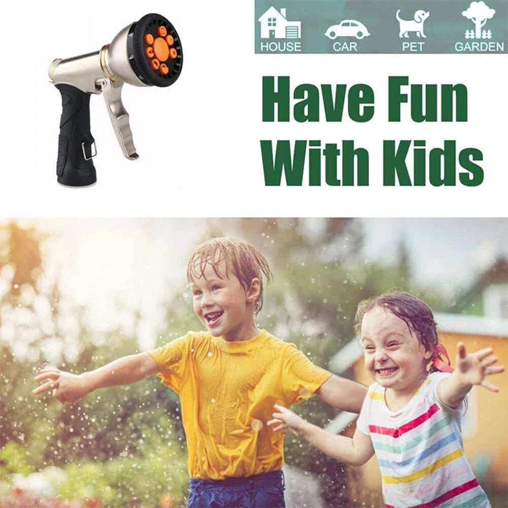 NozzleJet