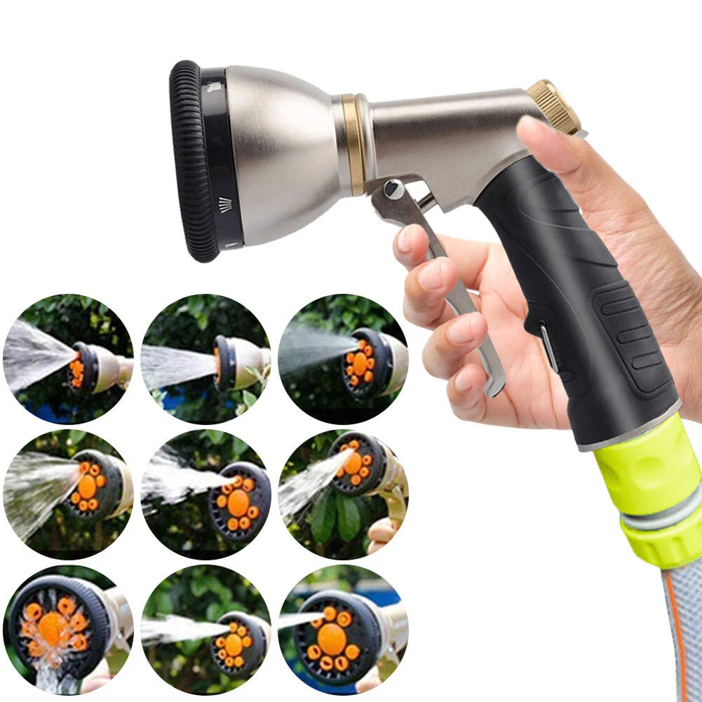 NozzleJet