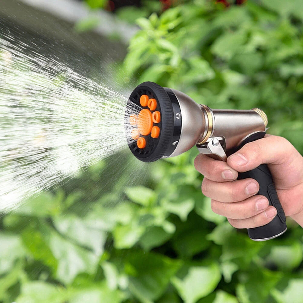 NozzleJet