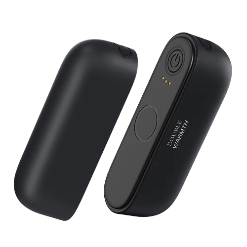 nuxvarm-img-28.png__PID:2a85561d-d785-45b8-a282-654ff2dc8b40