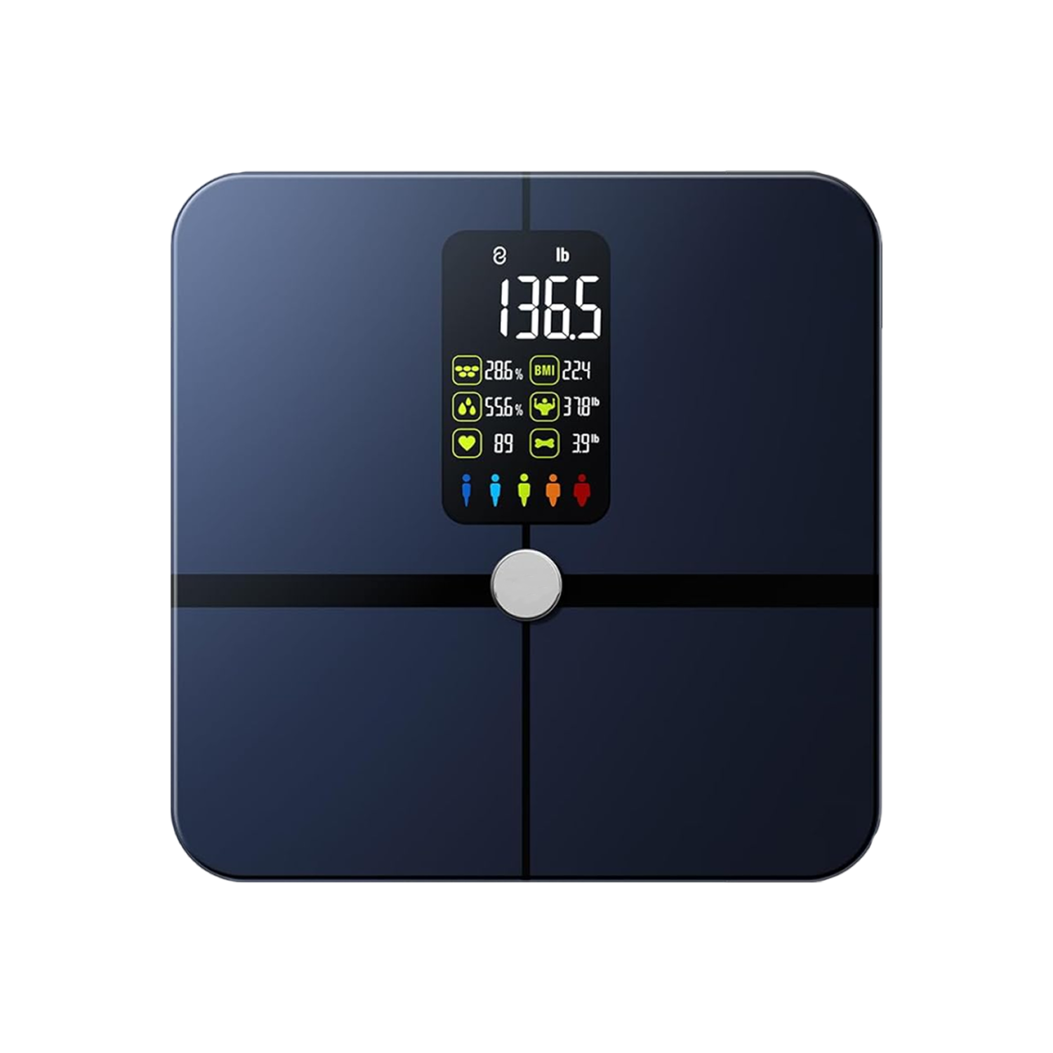 obe-sicale-img-24.png__PID:d96ac267-9e4c-4cbf-9002-b40f7324f727