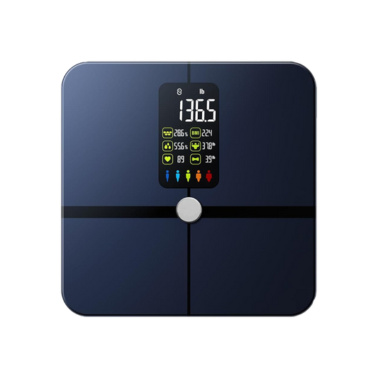 obe-sicale-img-24.png__PID:d96ac267-9e4c-4cbf-9002-b40f7324f727