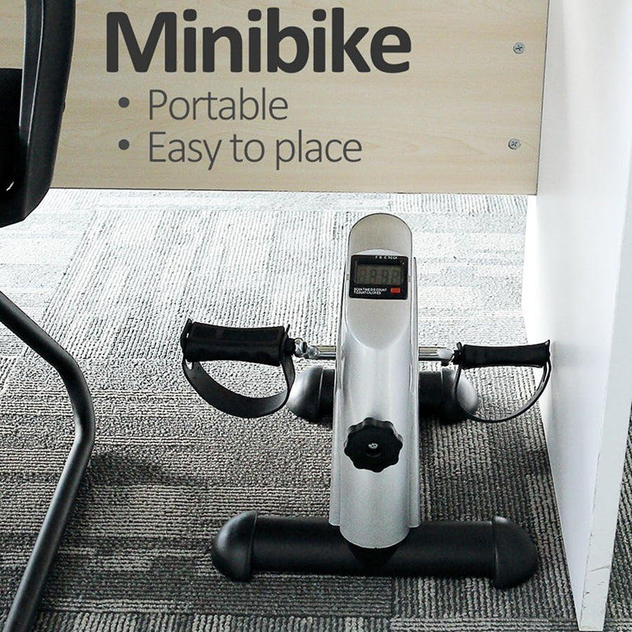 pedalioup-img-03.jpg__PID:f389185d-bdf8-401b-a1f0-89c9c65717e5