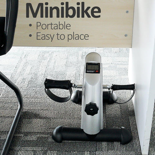 pedalioup-img-03.jpg__PID:f389185d-bdf8-401b-a1f0-89c9c65717e5