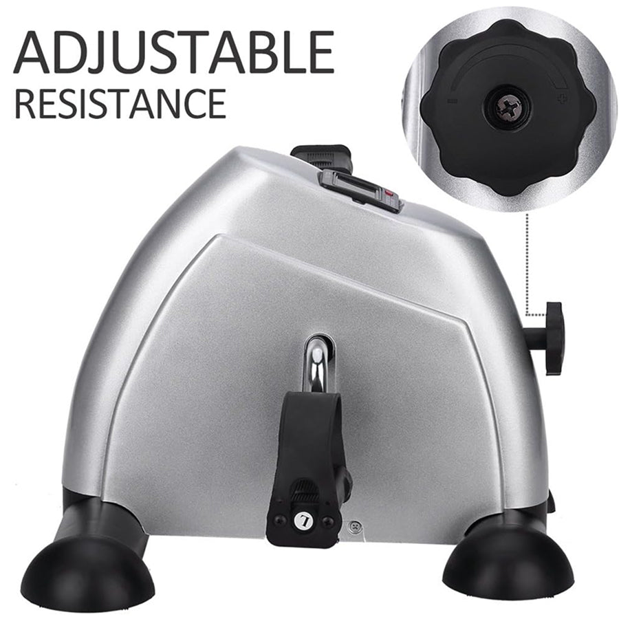 pedalioup-img-04.jpg__PID:89185dbd-f860-4ba1-b089-c9c65717e50f