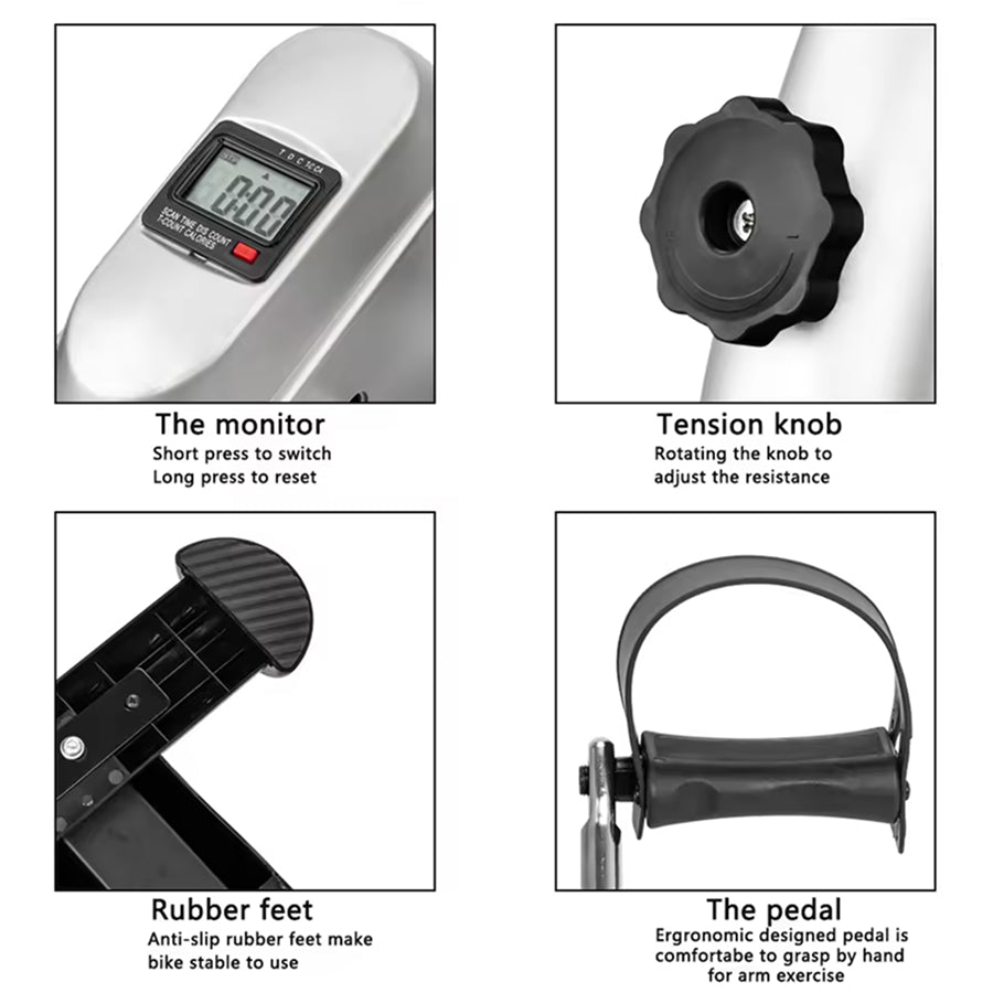 pedalioup-img-09.jpg__PID:601ba1f0-89c9-4657-97e5-0f5dcbcafc14