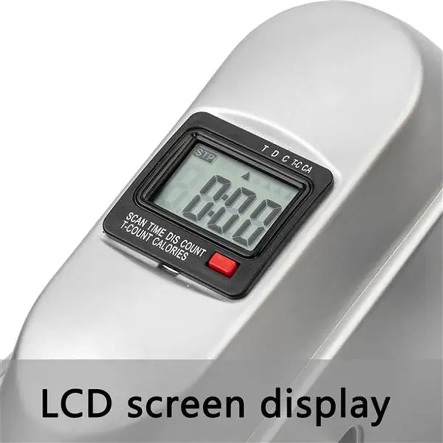 pedalioup-img-12.jpg__PID:f089c9c6-5717-450f-9dcb-cafc14770144