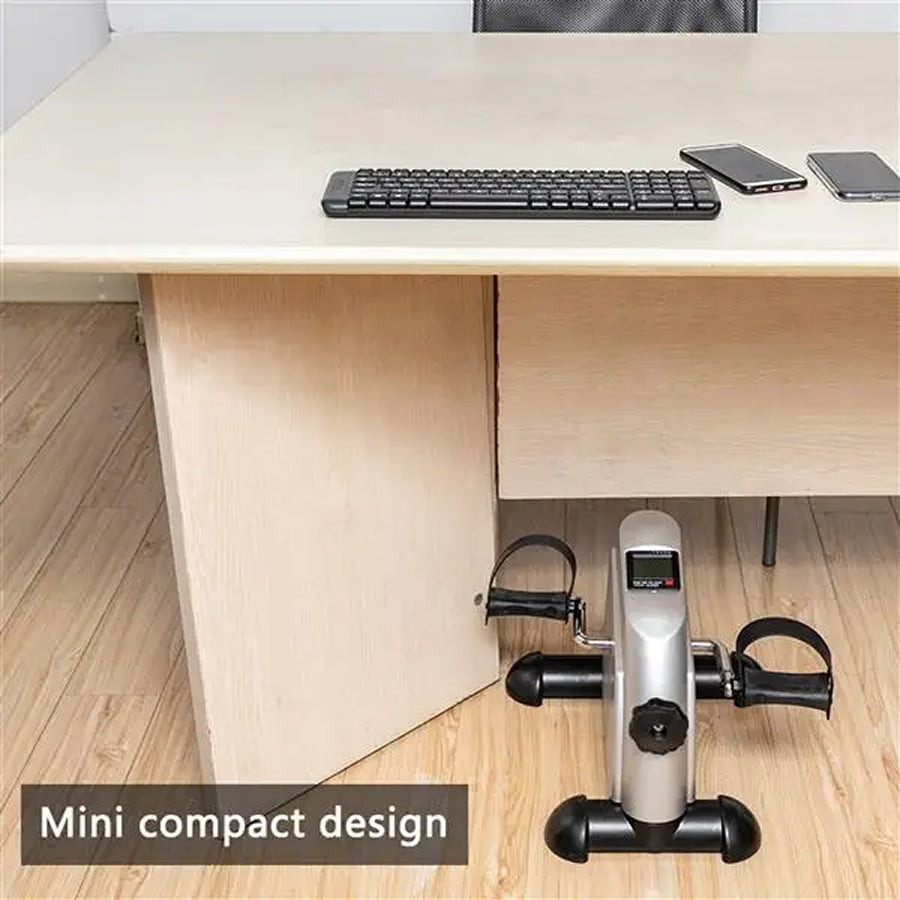 pedalioup-img-14.jpg__PID:c9c65717-e50f-4dcb-8afc-14770144954e